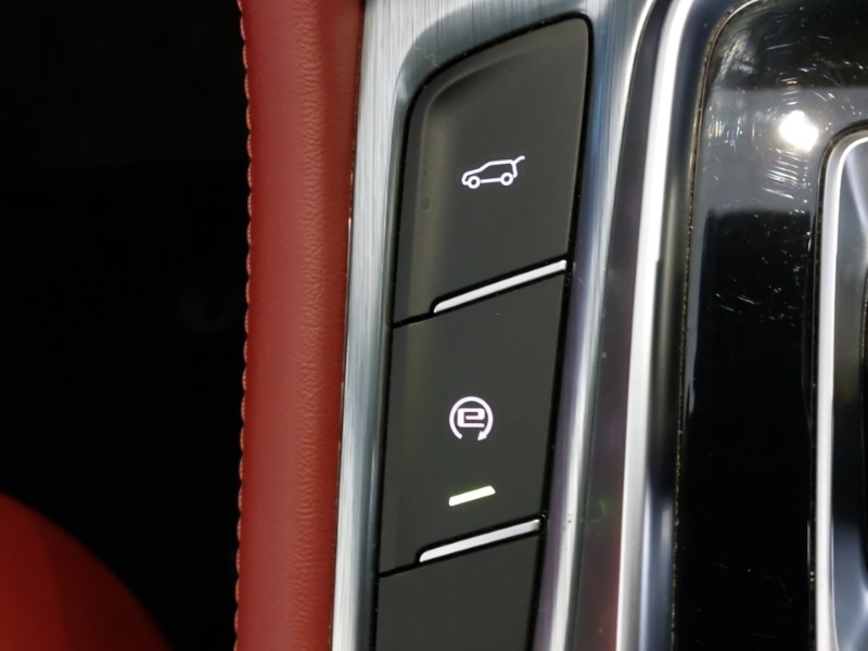 Used MG MG HS 2022 for sale - 77166266: Photo 15