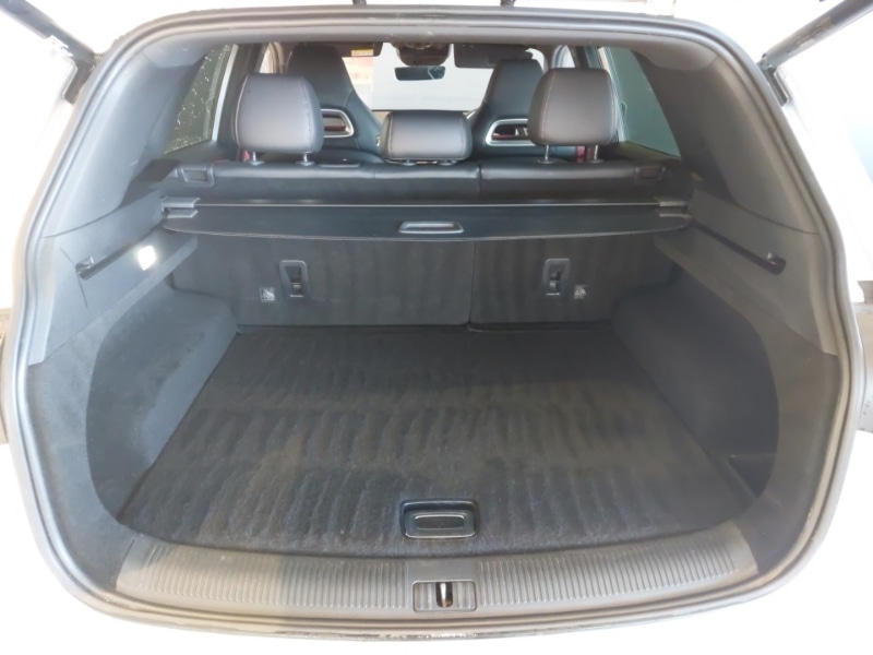 Used MG MG HS 2022 for sale - 77166266: Photo 8