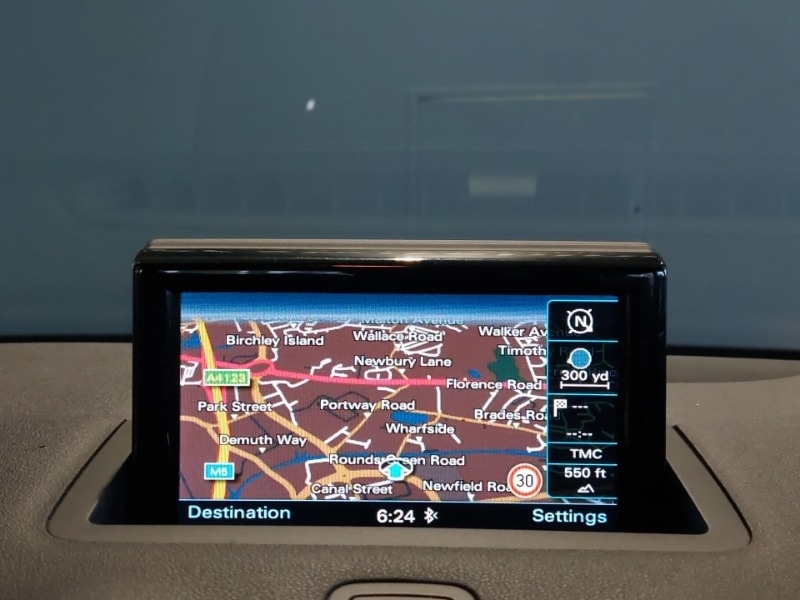 Used Audi A1 2018 for sale - 77689968: Photo 15