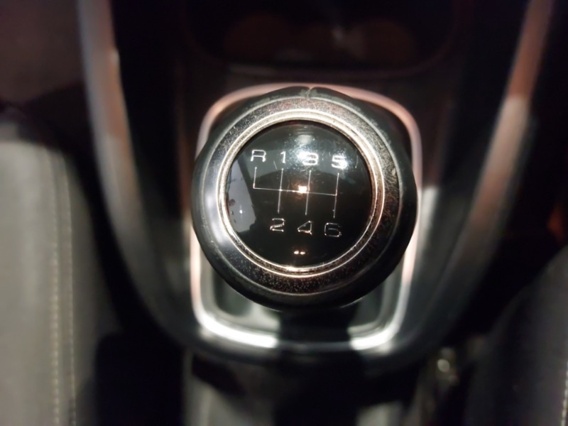 Used Audi A1 2018 for sale - 77689968: Photo 17