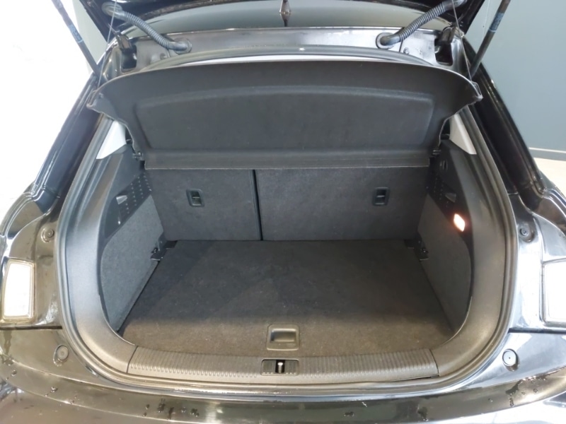 Used Audi A1 2018 for sale - 77689968: Photo 8