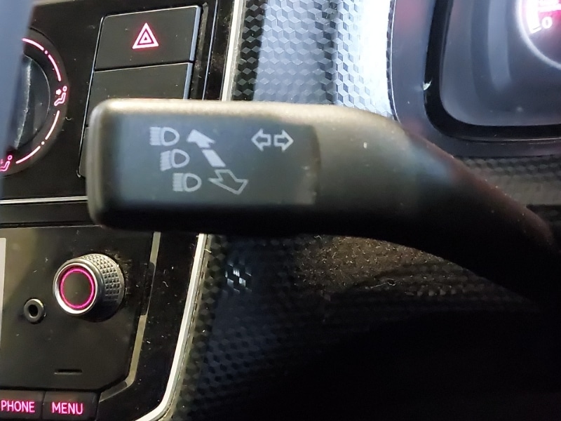 Used Volkswagen up! 2018 for sale - 77466694: Photo 10