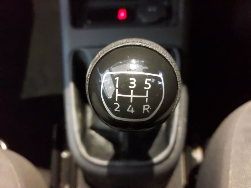 Used Volkswagen up! 2018 for sale - 77466694: Photo 17