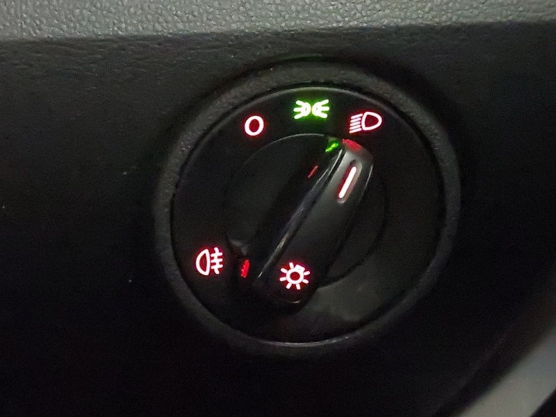 Used Volkswagen up! 2018 for sale - 77466694: Photo 18