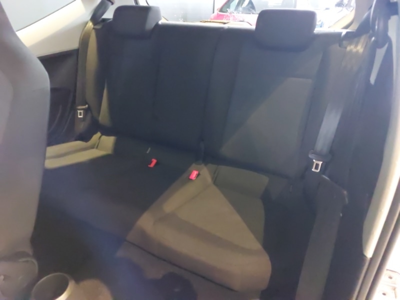 Used Volkswagen up! 2018 for sale - 77466694: Photo 6