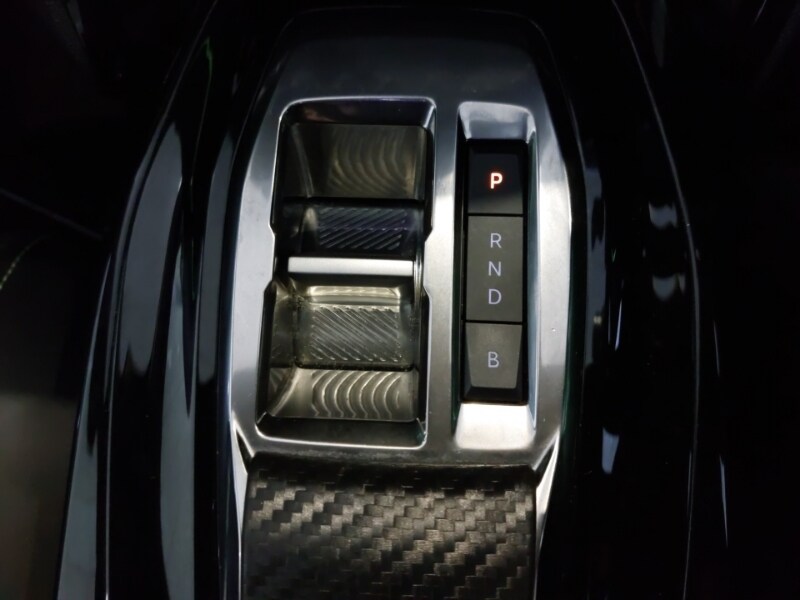 Used Peugeot 2008 2022 for sale - 77907333: Photo 17