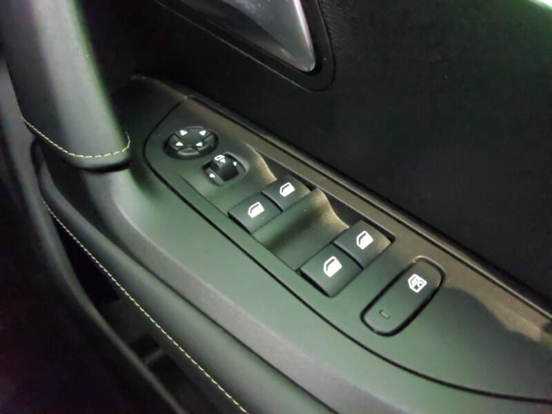 Used Peugeot 2008 2022 for sale - 77907333: Photo 19