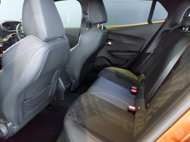Used Peugeot 2008 2022 for sale - 77907333: Photo 6