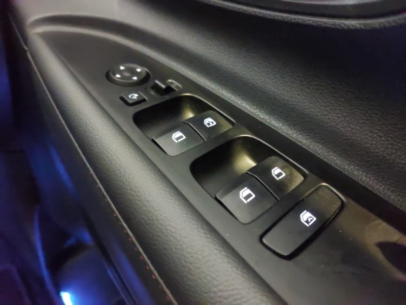 Used Hyundai i20 2023 for sale - 76628639: Photo 19