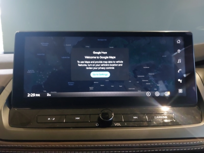 Used Nissan Qashqai 2025 for sale - 76846819: Photo 10