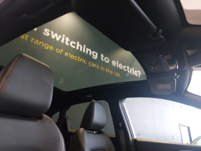 Used Nissan Qashqai 2025 for sale - 76846819: Photo 12