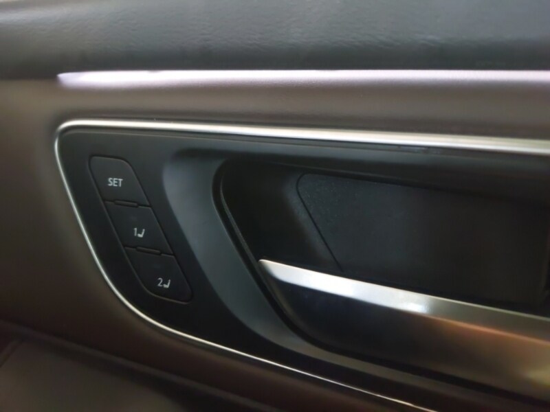 Used Nissan Qashqai 2025 for sale - 76846819: Photo 16