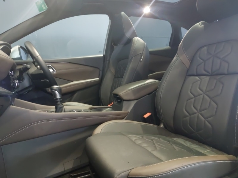 Used Nissan Qashqai 2025 for sale - 76846819: Photo 5