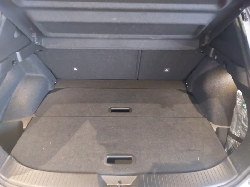 Used Nissan Qashqai 2025 for sale - 76846819: Photo 8