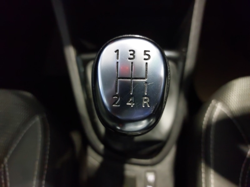 Used Renault Clio 2018 for sale - 76358703: Photo 13