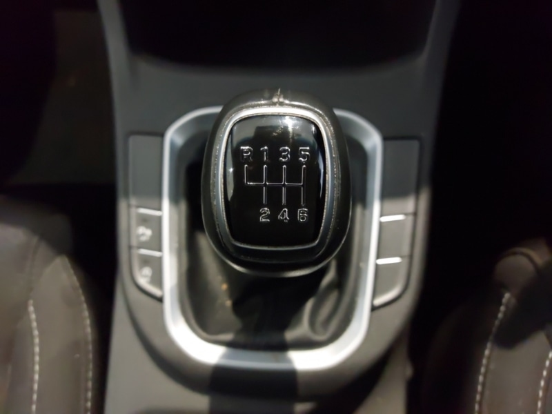 Used Hyundai i30 2020 for sale - 77194089: Photo 16