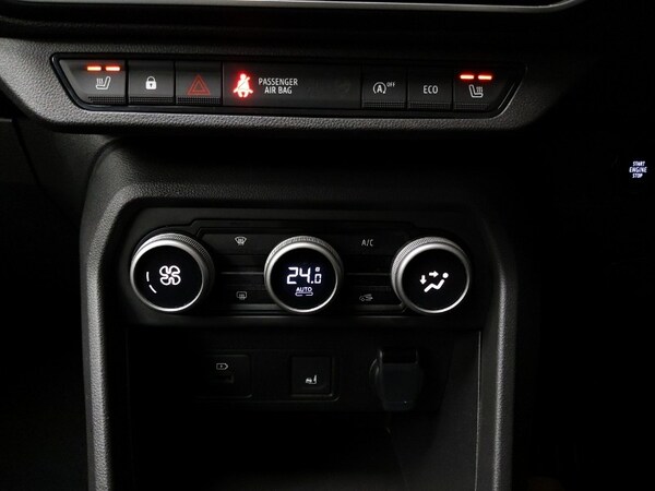 Used Dacia Sandero Stepway 2023 for sale - 75526172: Photo 13