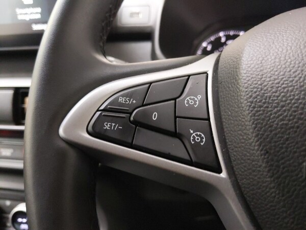 Used Dacia Sandero Stepway 2023 for sale - 75526172: Photo 17