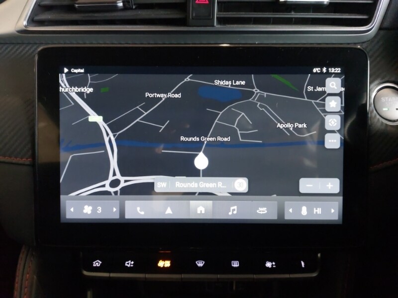 Used MG MG ZS 2022 for sale - 78151319: Photo 13