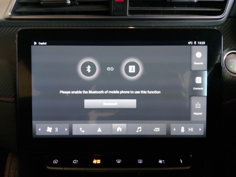 Used MG MG ZS 2022 for sale - 78151319: Photo 15