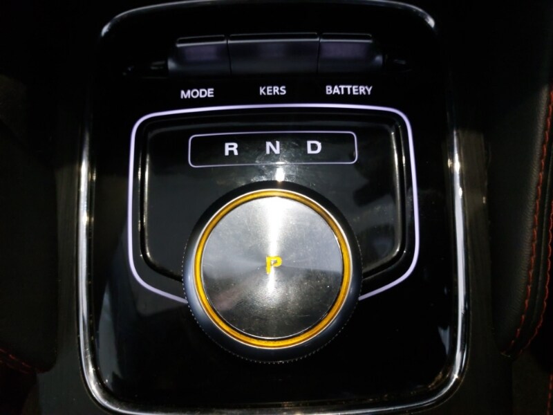 Used MG MG ZS 2022 for sale - 78151319: Photo 16