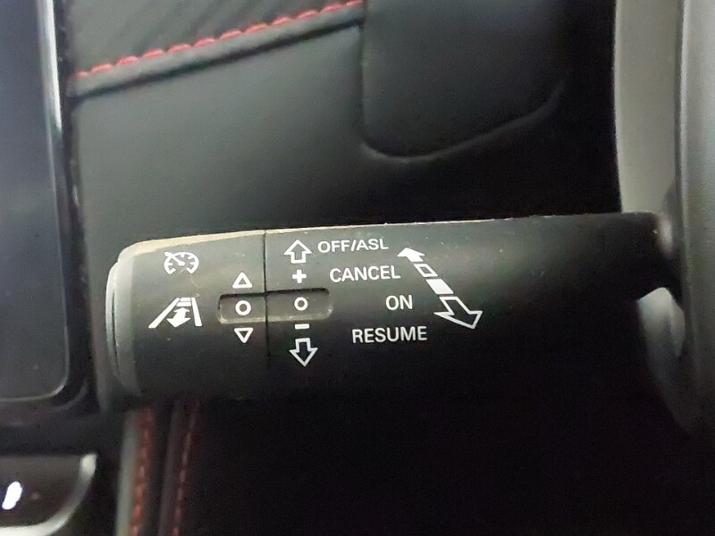 Used MG MG ZS 2022 for sale - 78151319: Photo 17