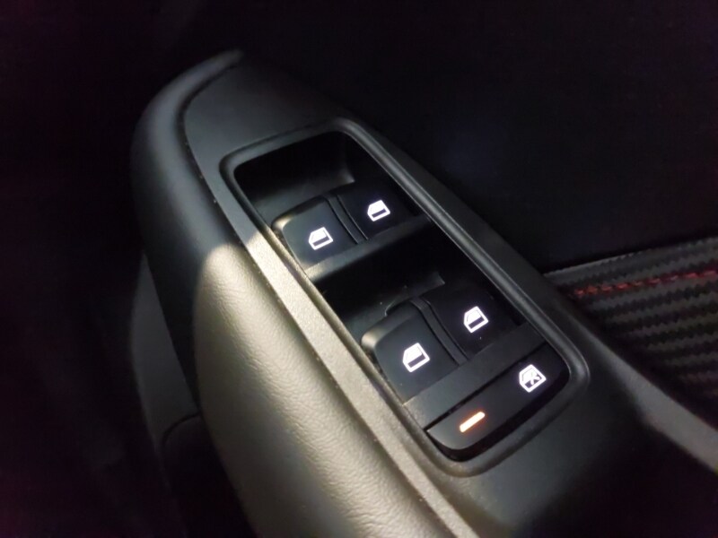 Used MG MG ZS 2022 for sale - 78151319: Photo 18