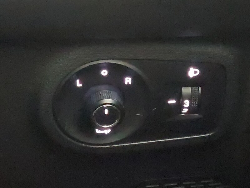 Used MG MG ZS 2022 for sale - 78151319: Photo 19