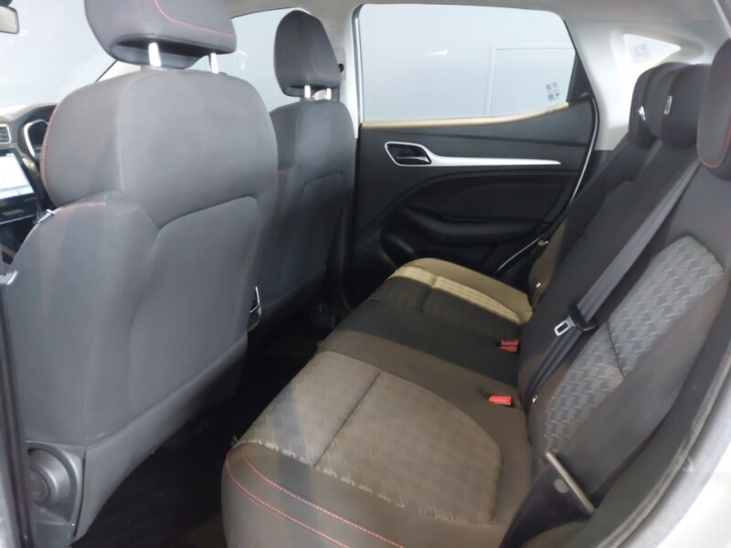 Used MG MG ZS 2022 for sale - 78151319: Photo 6