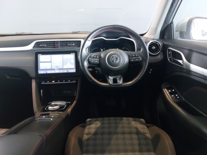 Used MG MG ZS 2022 for sale - 78151319: Photo 7