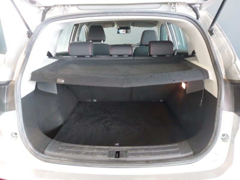 Used MG MG ZS 2022 for sale - 78151319: Photo 8