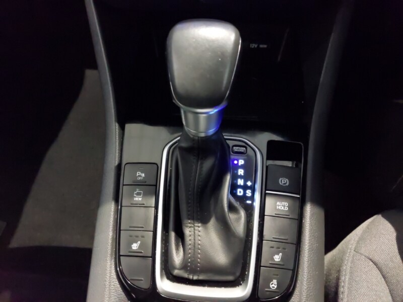 Used Hyundai IONIQ 2022 for sale - 76533185: Photo 16