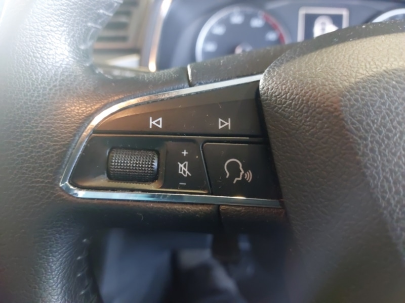 Used SEAT Ibiza 2019 for sale - 77114677: Photo 10