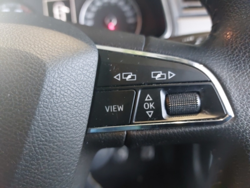 Used SEAT Ibiza 2019 for sale - 77114677: Photo 11