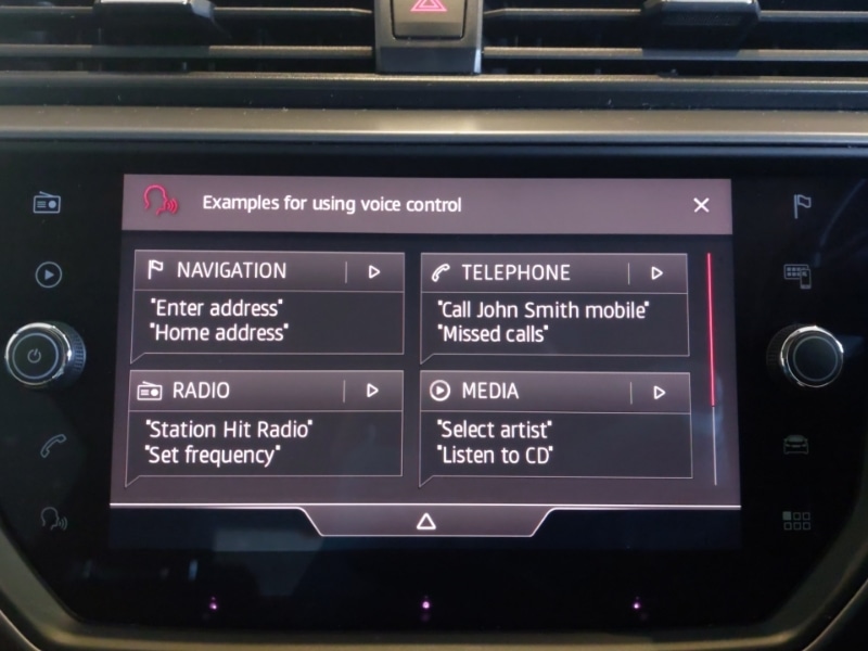 Used SEAT Ibiza 2019 for sale - 77114677: Photo 14