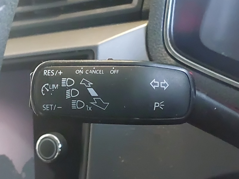 Used SEAT Ibiza 2019 for sale - 77114677: Photo 15