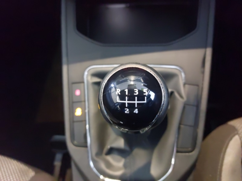 Used SEAT Ibiza 2019 for sale - 77114677: Photo 18