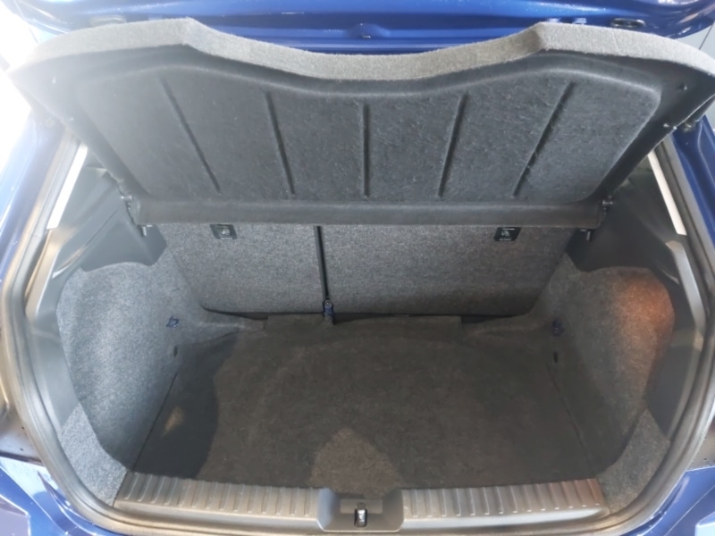 Used SEAT Ibiza 2019 for sale - 77114677: Photo 8