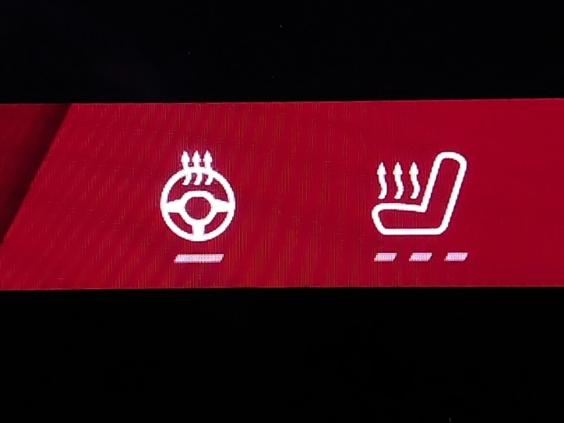 Used Renault Scenic E-Tech 2024 for sale - 77947514: Photo 16