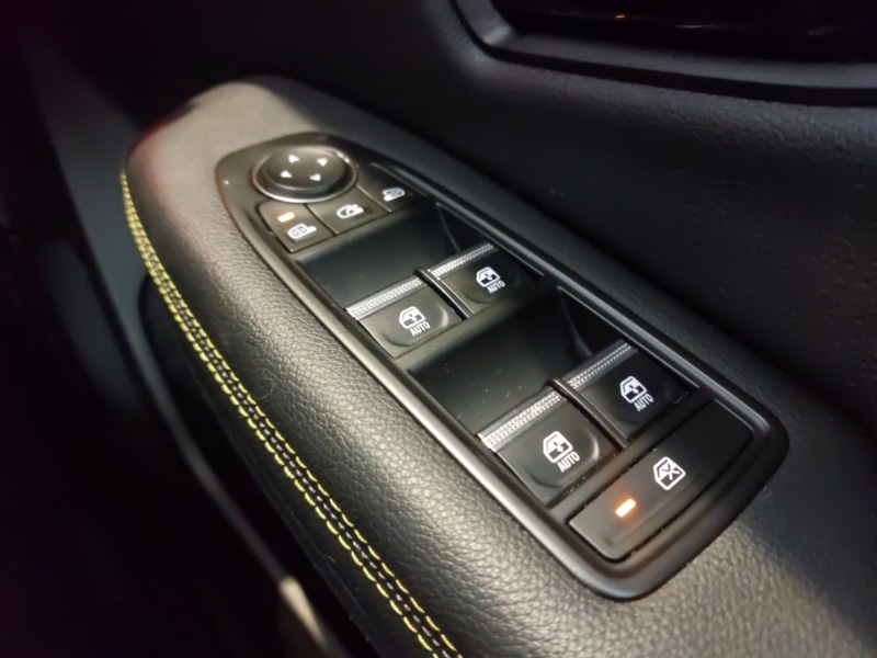 Used Renault Scenic E-Tech 2024 for sale - 77947514: Photo 19