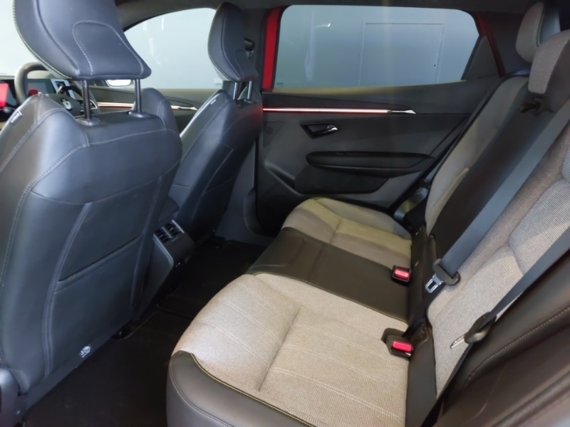 Used Renault Scenic E-Tech 2024 for sale - 77947514: Photo 6