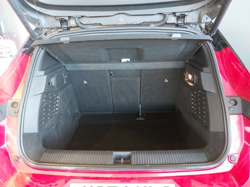 Used Renault Scenic E-Tech 2024 for sale - 77947514: Photo 8