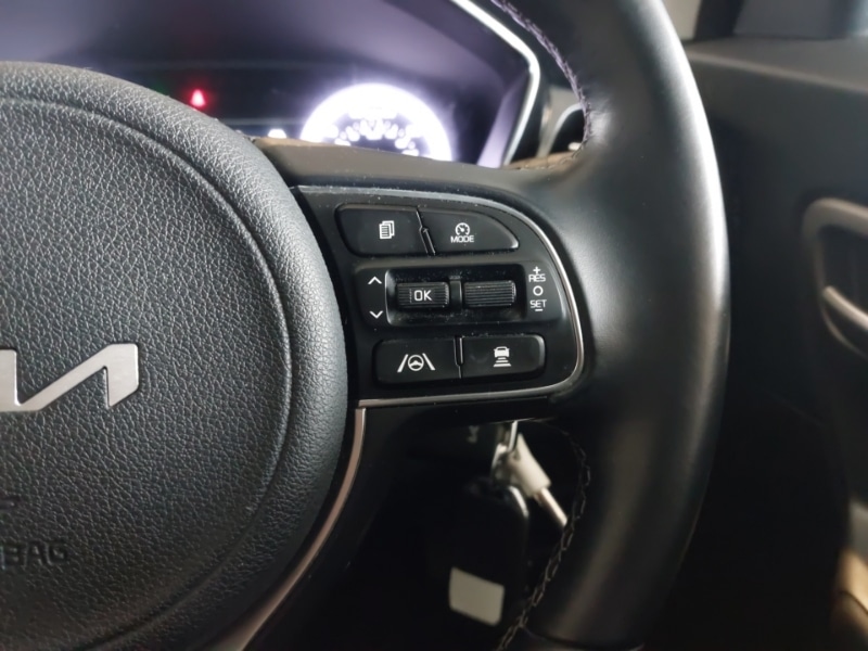 Used Kia Niro 2022 for sale - 78032964: Photo 11