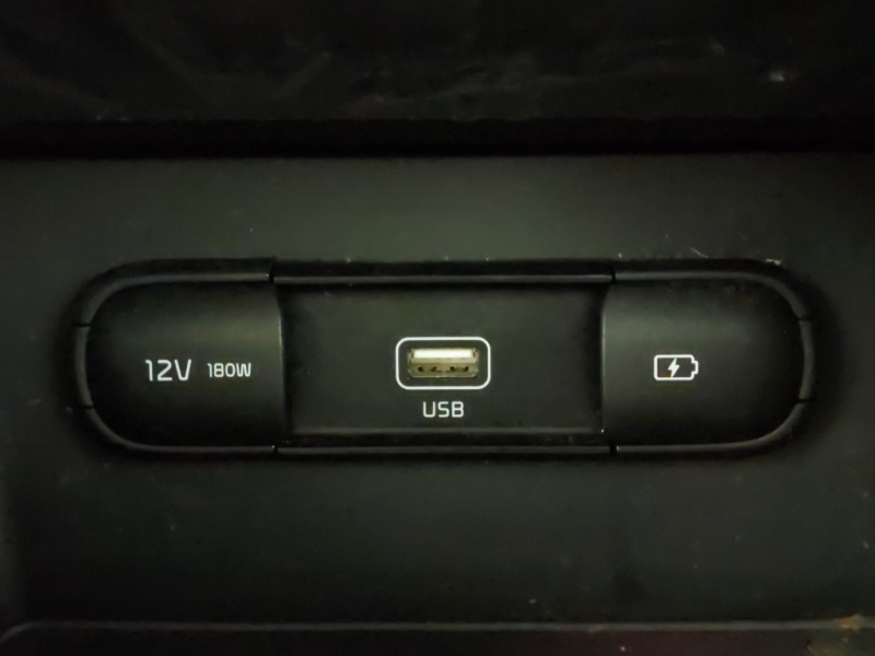 Used Kia Niro 2022 for sale - 78032964: Photo 17