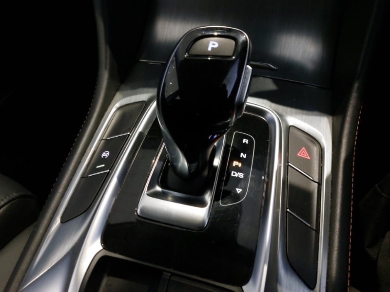 Used MG MG HS 2022 for sale - 76431643: Photo 16