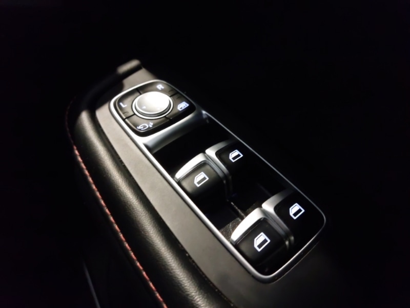 Used MG MG HS 2022 for sale - 76431643: Photo 17