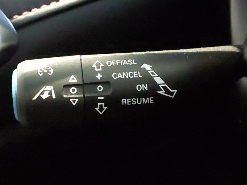 Used MG MG HS 2022 for sale - 76431643: Photo 18