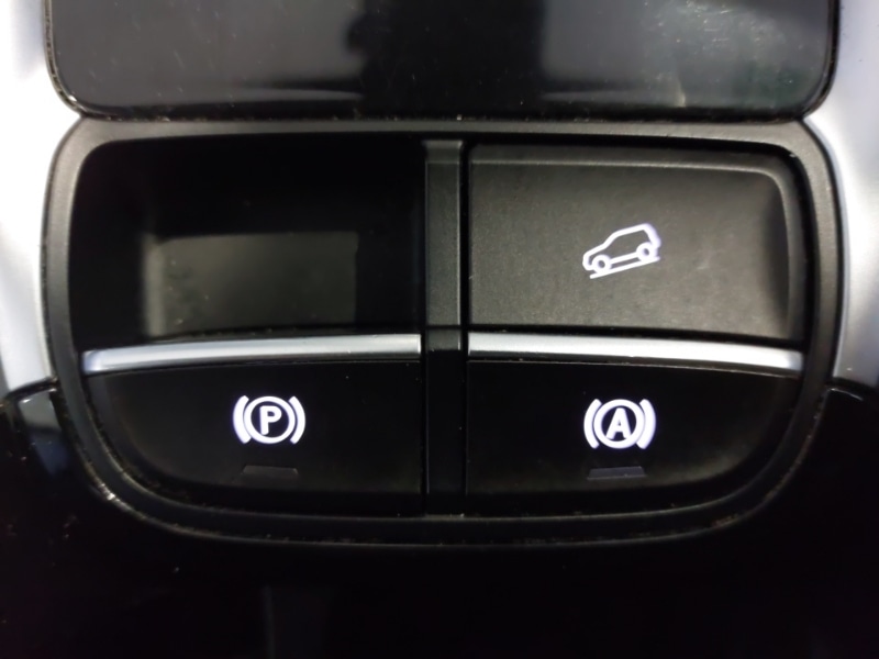 Used MG MG HS 2022 for sale - 76431643: Photo 19