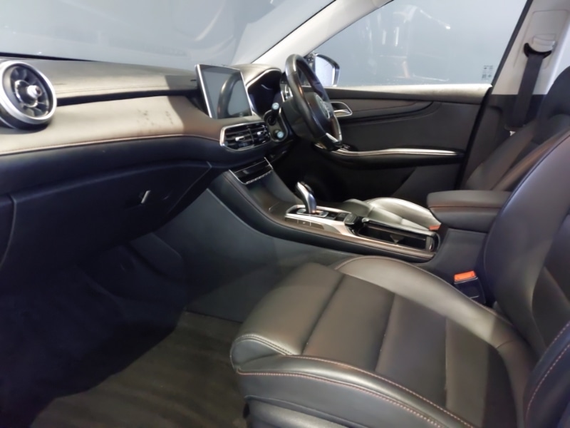 Used MG MG HS 2022 for sale - 76431643: Photo 5