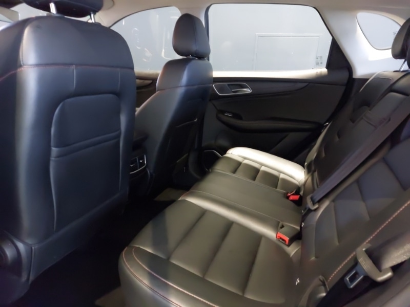 Used MG MG HS 2022 for sale - 76431643: Photo 6